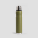 Termos HOMLA Oslo z kubkami 800 ml (5906496730467) - obraz 2