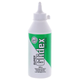 Смазочный состав для сборки канализации UNIPAK Super Glidex 400г. (в бутылке) (UP0577) - изображение 1