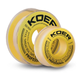 ФУМ стрічка для газу KOER STP-12 PRO 15M * 0.2mm * 19mm (KR2811) - зображення 1