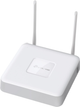 Rejestrator wideo TP-LINK VIGI NVR1108H-W - obraz 1