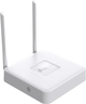 Rejestrator wideo TP-LINK VIGI NVR1108H-W - obraz 2