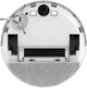 Robot sprzątający Tesla RoboStar iQ700 2-w-1 (ROBIQ700WHT) - obraz 4