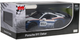 Auto zdalnie sterowane Rastar Sportowy samochodzik Porsche 911 Dakar Performance 1:14 (6930751324404) - obraz 1