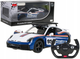 Auto zdalnie sterowane Rastar Sportowy samochodzik Porsche 911 Dakar Performance 1:14 (6930751324404) - obraz 2