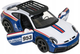 Auto zdalnie sterowane Rastar Sportowy samochodzik Porsche 911 Dakar Performance 1:14 (6930751324404) - obraz 5