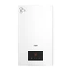 Котел электрический одноконтурный KOER KWH.E0108 WHITE 8 кВт цвет белый (KR5559) - изображение 2