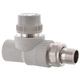 Кран термостатический прямой PPR Koer 20x1/2 K0151.Pro KP0192 - изображение 1