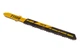 Полотно пильное для лобзика Mastertool T119B 77 мм x 12T дерево (5 шт.) (14-2819) - изображение 1