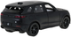 Машинка на радіокеруванні Rastar Range Rover Sport SV 1:14 Black (6930751324800) - зображення 4