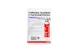 Горелка газовая c пьезоподжигом Intertool GB-0021 (GB-0021) - изображение 4