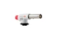 Горелка газовая c пьезоподжигом Intertool GB-0021 (GB-0021) - изображение 7