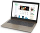 Ноутбук Lenovo IdeaPad 330-15IKB (81DC00NLRA) Chocolate - изображение 2
