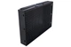 Мангал складной Maestro 430 x 290 x 220 x 0.5 мм (MR-1010) - изображение 4