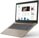 Ноутбук Lenovo IdeaPad 330-15IKB (81DC00NLRA) Chocolate - изображение 5