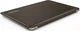 Ноутбук Lenovo IdeaPad 330-15IKB (81DC00NLRA) Chocolate - изображение 8