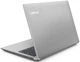 Ноутбук Lenovo IdeaPad 330-15IKB (81DC00RSRA) Platinum Grey - изображение 7