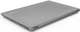 Ноутбук Lenovo IdeaPad 330-15IKB (81DC00RSRA) Platinum Grey - изображение 9