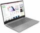Ноутбук Lenovo IdeaPad 330S-15IKB (81F500RFRA) Platinum Grey - изображение 4
