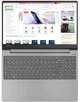 Ноутбук Lenovo IdeaPad 330S-15IKB (81F500RFRA) Platinum Grey - изображение 5