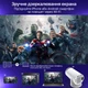 Проектор Inspire HY300 White - зображення 6