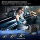 Проектор Inspire HY320 Mini Black - зображення 7