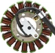 Генератор Cтатор магнето Yamaha TT 250 TTR 250 1999-2006 RAID 1994-1996 - изображение 6