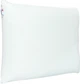 Ортопедична подушка з пам’яттю ANDERSEN AIR BIO Soft ТМ ANDERSEN 60х40х12 см. - зображення 6