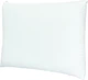 Ортопедична подушка з пам’яттю ANDERSEN AIR BIO Soft ТМ ANDERSEN 60х40х12 см. - зображення 7