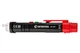 Тестер напряжения бесконтактный Intertool 12-1000В LED (MD-0011) - изображение 2