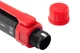 Тестер напряжения бесконтактный Intertool 12-1000В LED (MD-0011) - изображение 4