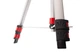 Штатив для лазерного уровня Intertool 550-1500мм x 1/4" (MT-3059) - изображение 5