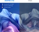 Проектор Inspire V16 White - зображення 7