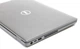 Ноутбук Dell Chromebook 14 4GB/128GB SSD Chrome OS Сірий - зображення 4