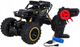 Samochód zdalnie sterowany Rastar Crawler CLIMB POWER 1:18 (5903864974584) - obraz 3