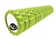 Массажный роллер EasyFit Grid Roller 60 см v.3.1 салатовый (A-021715) - изображение 4