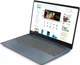 Ноутбук Lenovo IdeaPad 330S-15IKB (81F501B6RA) Midnight Blue Суперціна!!! - изображение 2