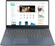 Ноутбук Lenovo IdeaPad 330S-15IKB (81F501B6RA) Midnight Blue Суперціна!!! - изображение 3