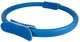 Кольцо для пилатеса EasyFit синее (A-022174) - изображение 4