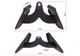 Ручка для тяги EasyFit с узким хватом 31 см (A-022256) - изображение 8