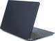 Ноутбук Lenovo IdeaPad 330S-15ARR (81FB007TRA) Midnight Blue - изображение 7