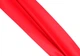 Лента латексная EasyFit 0.65 мм для пилатеса и йоги красная (A-022030) - изображение 5