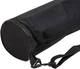 Чехол для коврика на молнии EasyFit 70 см черный (A-022334) - изображение 4
