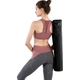 Чехол для коврика на молнии EasyFit 70 см черный (A-022334) - изображение 5