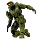 Хало фигурка 18 см ( Halo ) - изображение 2