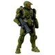 Хало фигурка 18 см ( Halo ) - изображение 4