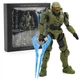 Хало фигурка 18 см ( Halo ) - изображение 8