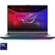 Ігровий ноутбук ASUS ROG Strix G18, (G815JPR-S9020) - изображение 1
