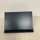 Игровой ноутбук Lenovo Legion 5 Pro 16ITH6H / 16" (1920x1200) IPS / Intel Core i7-11800H (8 (16) ядер по 2.3 - 4.6 GHz) / 16 GB DDR4 / 512 GB SSD NVMe / nVidia GeForce RTX 3070, 8 GB GDDR6, 256-bit / WebCam б/у - изображение 3