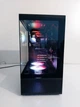 Компьютер 1stPlayer Mi7-A Tower / Intel Core i7-4790 (4 (8) ядра по 3.6 - 4.0 GHz) / 24 GB DDR3 / 512 GB SSD + 500 GB HDD / nVidia GeForce GTX 1650, 4 GB GDDR6, 128-bit / 500W б/у - изображение 4
