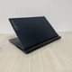 Игровой ноутбук Lenovo Legion 5 Pro 16ITH6H / 16" (1920x1200) IPS / Intel Core i7-11800H (8 (16) ядер по 2.3 - 4.6 GHz) / 16 GB DDR4 / 512 GB SSD NVMe / nVidia GeForce RTX 3070, 8 GB GDDR6, 256-bit / WebCam б/у - изображение 6